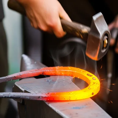 Illustration molten - Image 1