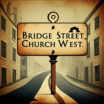 Illustration gate - Image 1