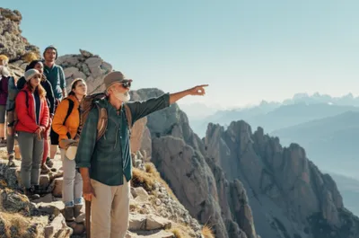 Illustration guy - Image 1