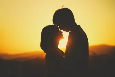 Illustration nearness