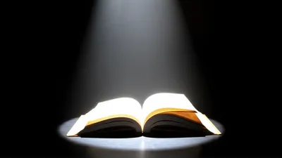 Illustration points - Image 1