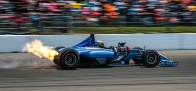 Illustration bombed - Image 1