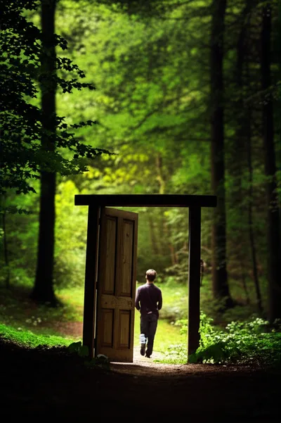 Illustration closures - Image 1