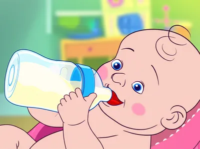 Illustration formulae - Image 1