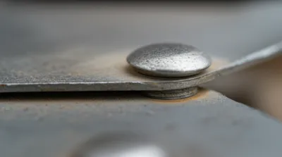 Illustration knockdown - Image 1