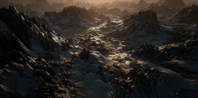 Illustration clinkers - Image 1