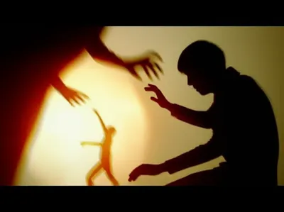 Illustration abuser - Image 1