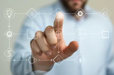 Illustration diagrams - Image 1