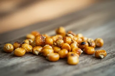 Illustration tostados