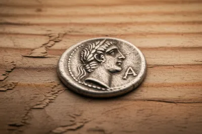 Illustration dram - Image 1