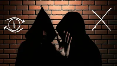 Illustration argots - Image 1