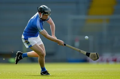 Illustration hurl - Image 1