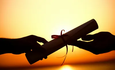 Illustration overture - Image 1