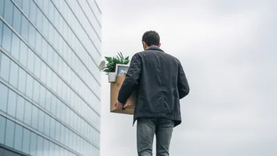 Illustration terms - Image 1