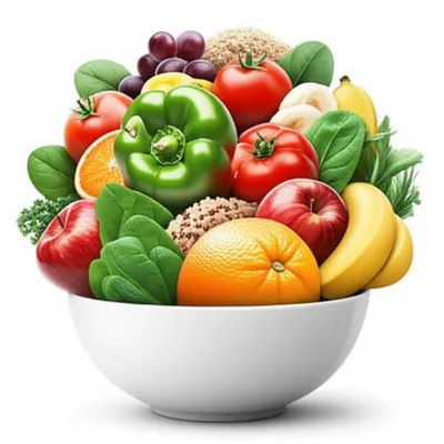 Illustration bulks - Image 1