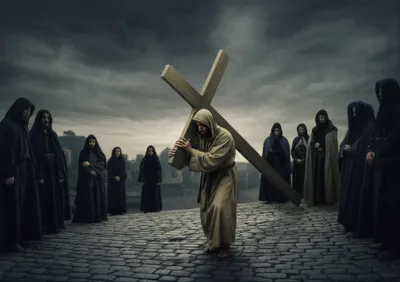 Illustration sta - Image 1