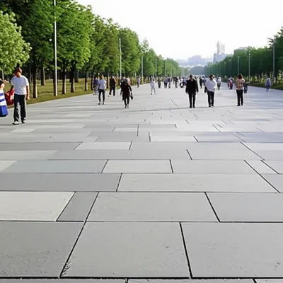 Illustration flagged - Image 1