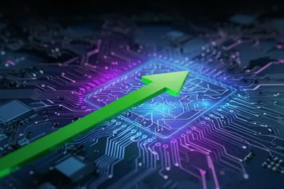 Illustration unary - Image 1