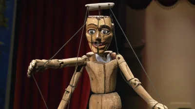 Illustration stories - Image 1