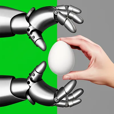 Illustration pressures - Image 1