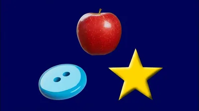 Illustration choice - Image 1