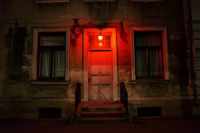 Illustration kips - Image 1