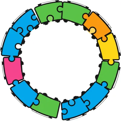 Illustration wagons - Image 1