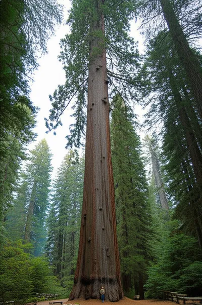 Illustration dwarfed - Image 2