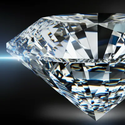 Illustration replacements - Image 1