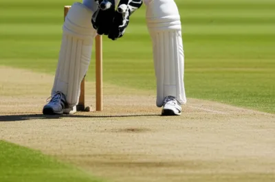 Illustration blockhole - Image 1