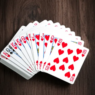 Illustration pack - Image 1