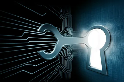 Illustration diagnostic - Image 1