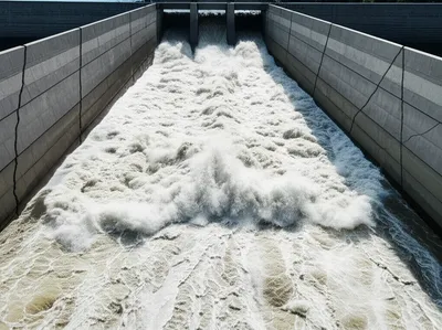 Illustration resistive - Image 1