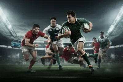 Illustration looses - Image 1