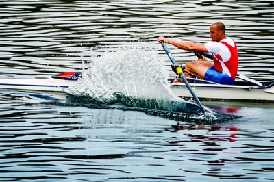 Illustration slicing - Image 1