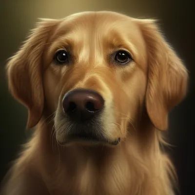 Illustration stops - Image 1