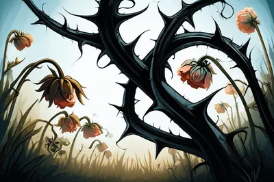 Illustration wrong - Image 1