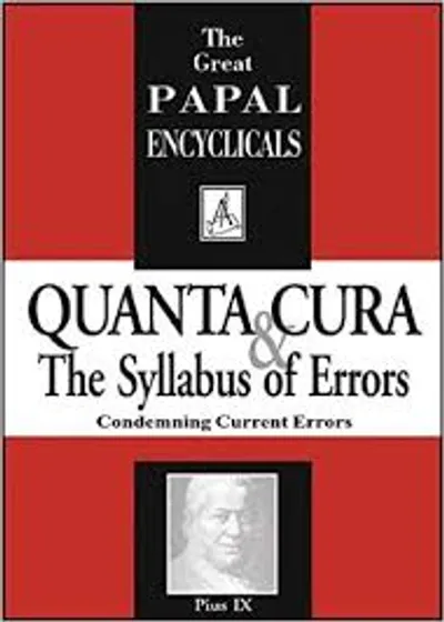 Illustration syllabus - Image 2