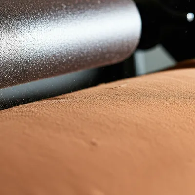 Illustration suede - Image 1