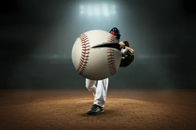 Illustration splitter - Image 1