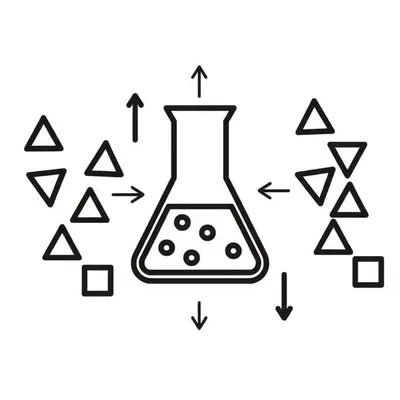 Illustration reversible - Image 1