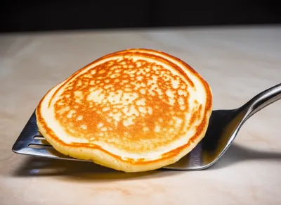 Illustration flop - Image 1