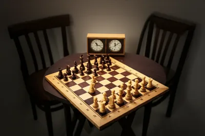 Illustration none - Image 1