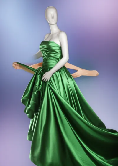 Illustration addressed - Image 1