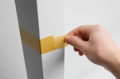 Illustration tape - Image 1