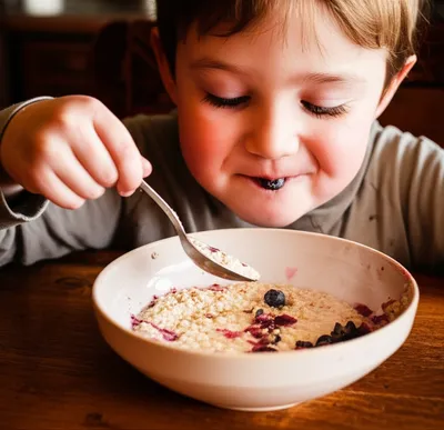 Illustration tuck - Image 1