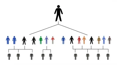 Illustration grand - Image 1