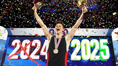 Illustration reigning - Image 1