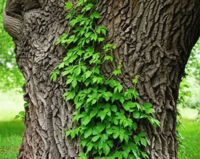 Illustration spiralled - Image 1