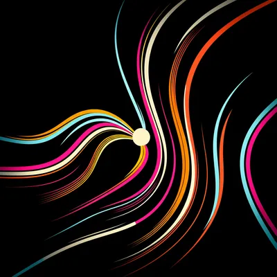 Illustration voices - Image 1